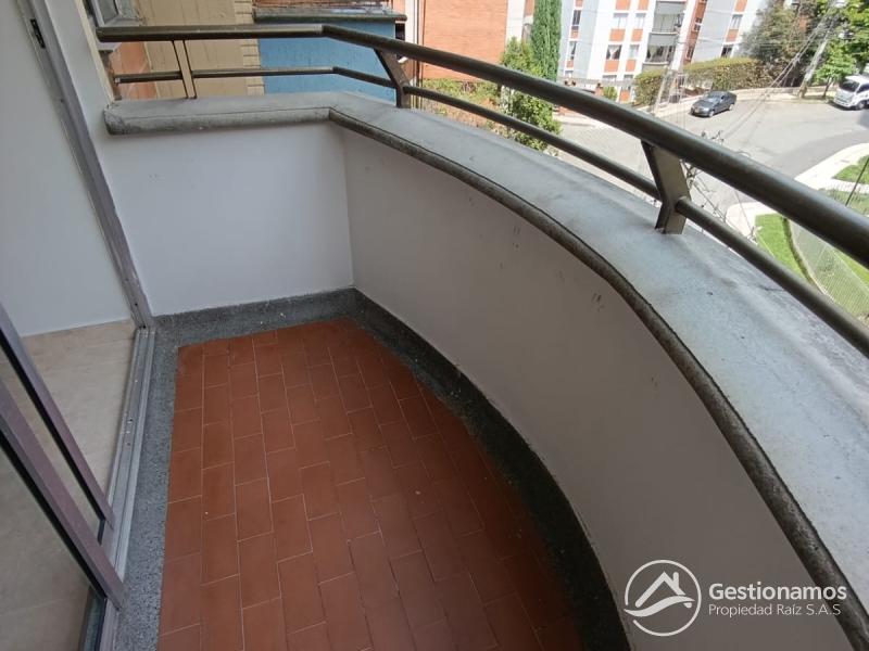 WhatsApp Image 2025-11-13 at 10.01.57 AM.jpeg